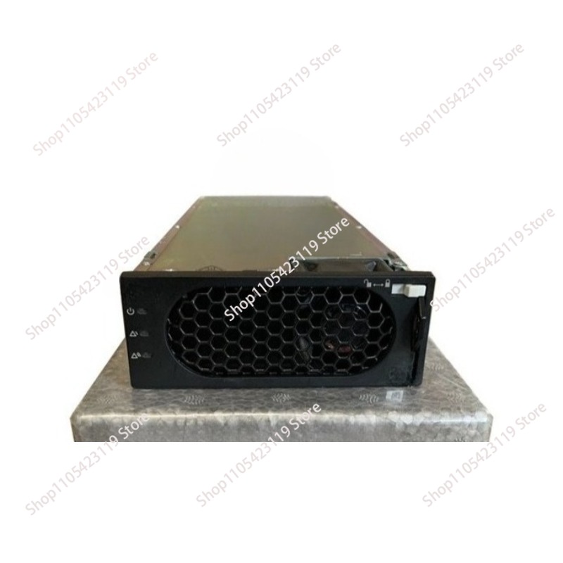 Telecom Dc Power Supply 48V 50A - وحدة تقويم التيار R4850G2 للاتصالات، 48
