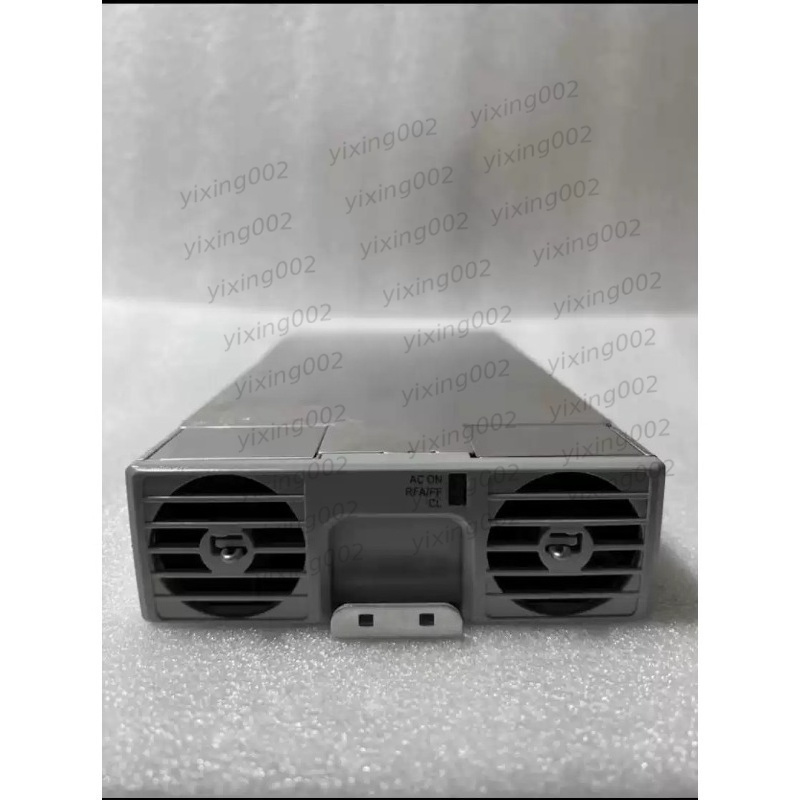 Telecom Dc Power Supply 48V 50A - وحدة تقويم التيار المستمر القابلة للتبديل
