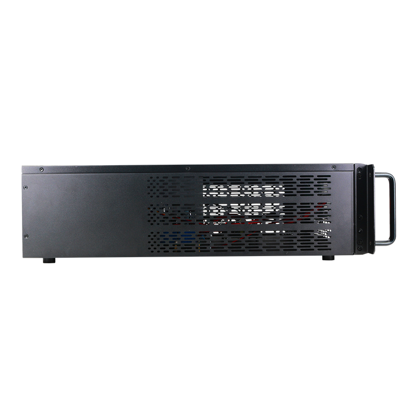 MYAMI قابل للتعديل 220ACV إلى  - مراجعة Switching Dc Power Supply 300V 1A وسعره