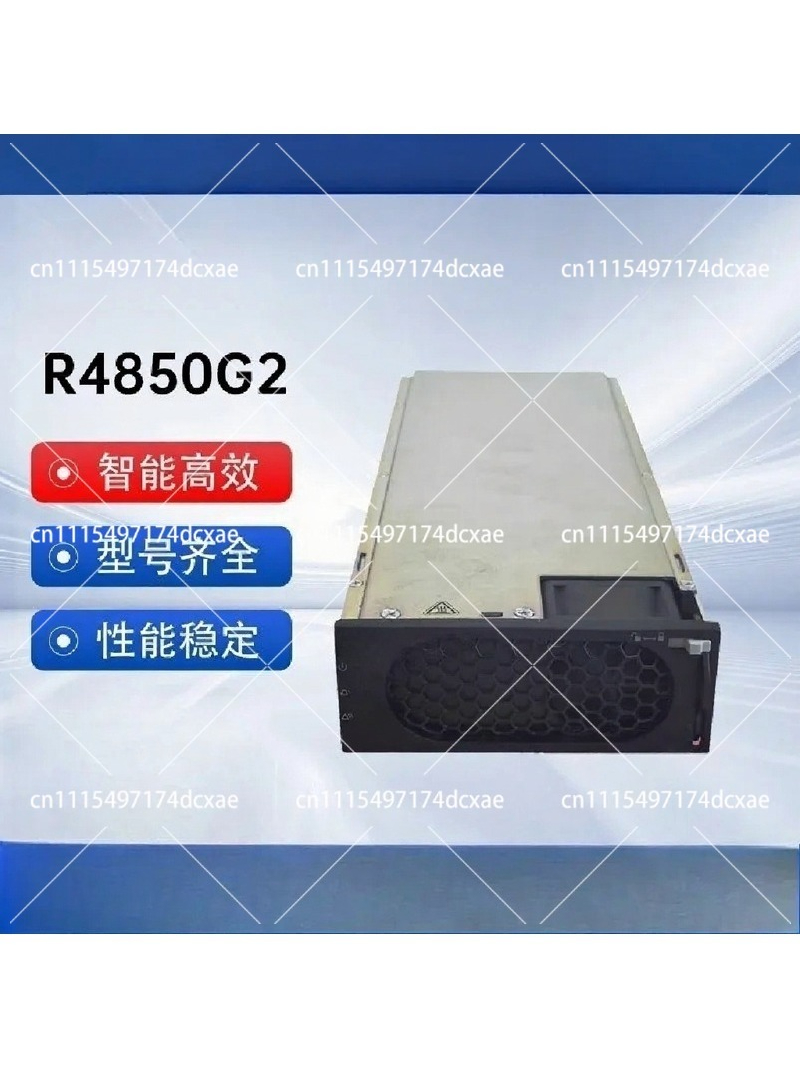وحدة تقويم التيار 48 فولت 50 أ - مراجعة Telecom Dc Power Supply 48V 50A وسعره