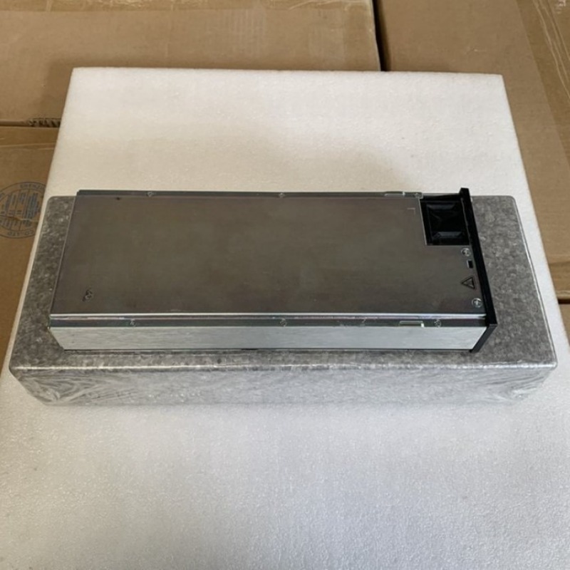 1 قطعة R4850G2 وحدة مقوم الاتص - مراجعة Telecom Dc Power Supply 48V 50A وسعره