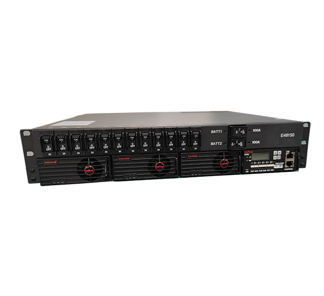 Y1U E48200 150A DC المعدل 1.2k - مراجعة Telecom Dc Power Supply 48V 50A وسعره