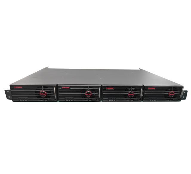 Y1U E48200 150A DC المعدل 1.2k - مراجعة Telecom Dc Power Supply 48V 50A وسعره